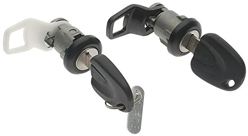 Door Lock ACDelco D359A