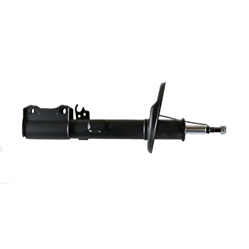 Mounting Kits ACDelco 503-185