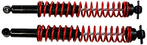 Shocks & Struts ACDelco 519-29