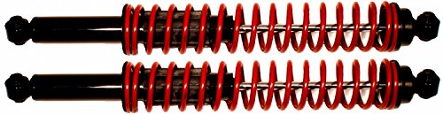 Shocks & Struts ACDelco 519-30