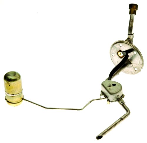 Fuel Sending ACDelco 1518776