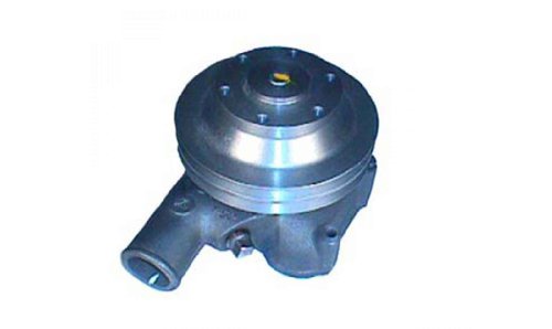 Water Pumps ACDelco 252-430