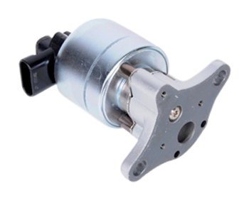 EGR Valves ACDelco 214-5594