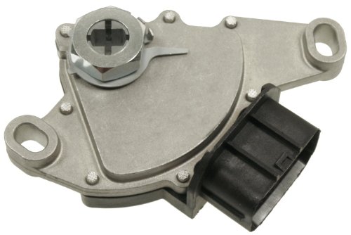Neutral Safety ACDelco E2292D