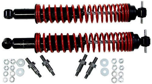 Shocks & Struts ACDelco 519-5