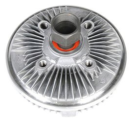 Radiator Fan ACDelco 15-40111