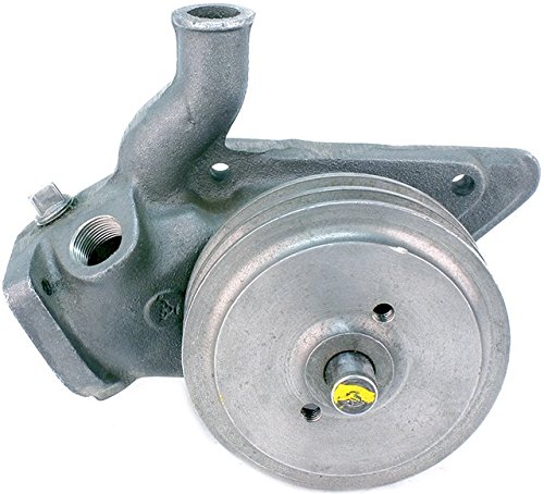 Water Pumps ACDelco 252-433