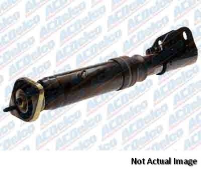 Mounting Kits ACDelco 503-359RS