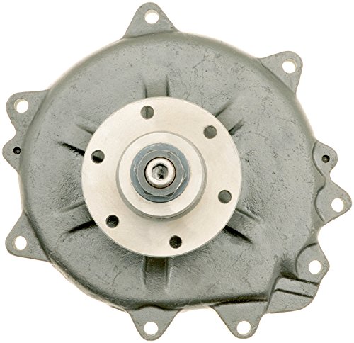Water Pumps ACDelco 252-304
