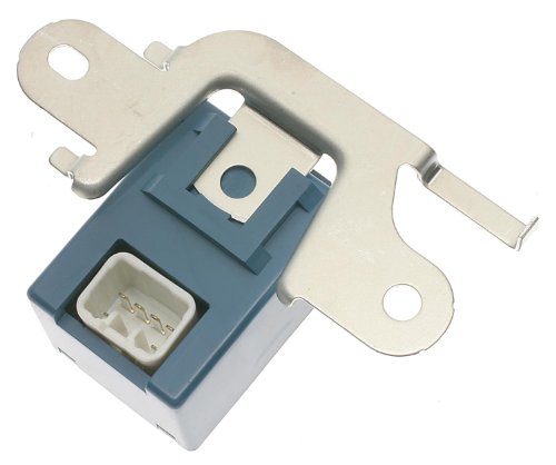 Windshield Washer Pumps ACDelco E1704C