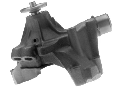 Water Pumps ACDelco 251-604