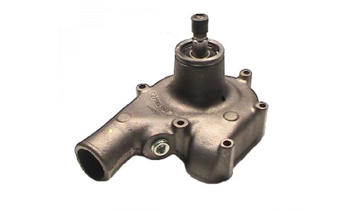 Water Pumps ACDelco 252-453