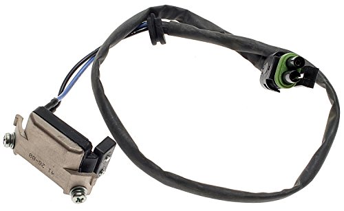 Control Units ACDelco D1908E