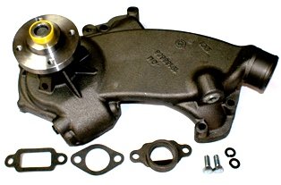 Water Pumps ACDelco 251-567