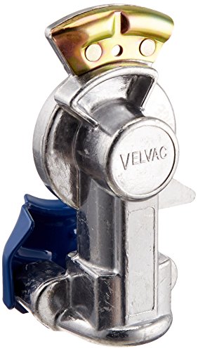 Gladhand Connectors Velvac 035045