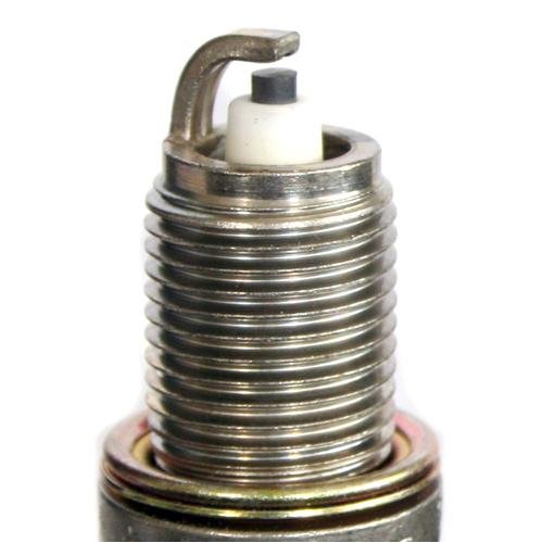 Spark Plugs Denso 3129