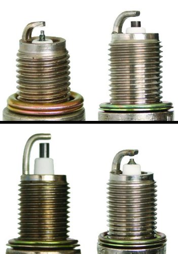 Spark Plugs Denso 5035