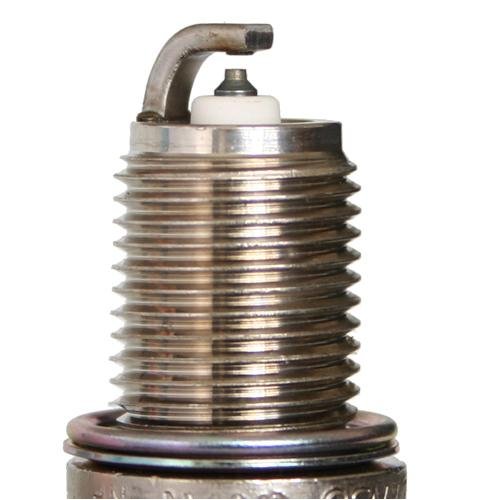 Spark Plugs Denso 3245