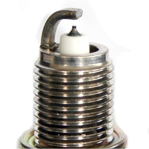 Spark Plugs Denso 3356