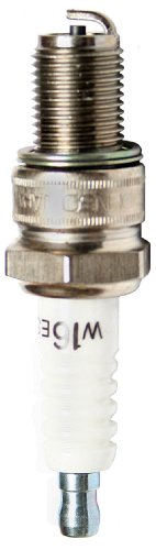 Spark Plugs Denso 3093