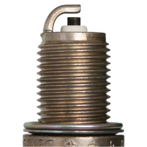 Spark Plugs Denso 3007