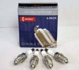 Spark Plugs Denso 3013