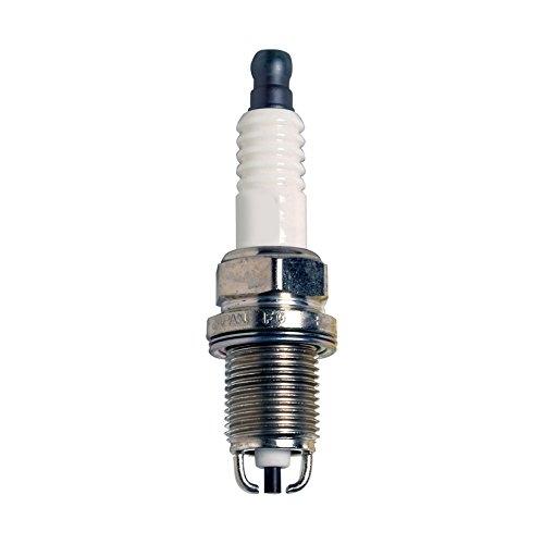 Spark Plugs & Wires Denso 3194