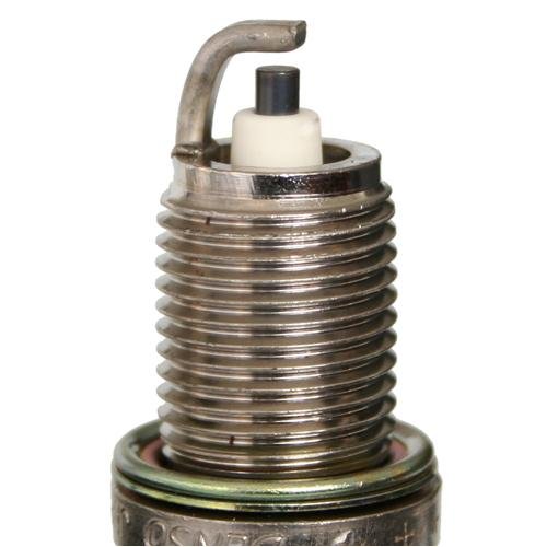 Spark Plugs Denso 3131