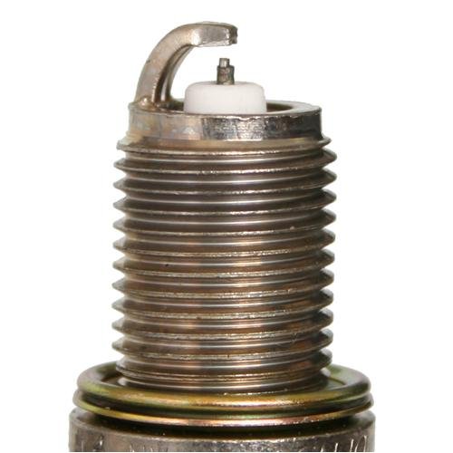 Spark Plugs Denso 3161