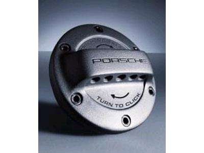 Fuel Tank Caps Porsche 99720198000