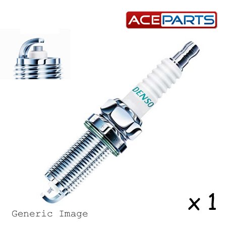 Spark Plugs Denso 3137