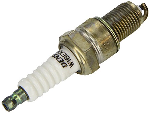 Spark Plugs & Wires Denso 3031