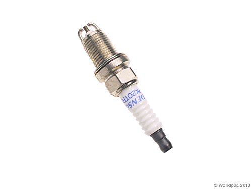 Spark Plugs & Wires Denso 3253