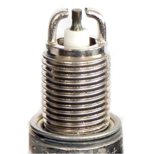 Spark Plugs Denso 3289