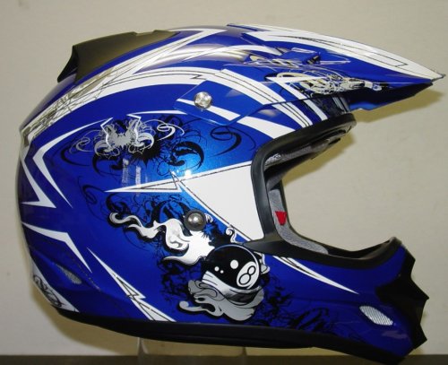 Helmets THH Helmets TX 22