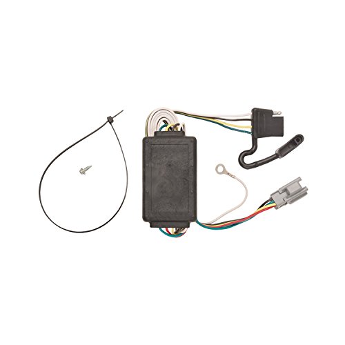 Wiring Harnesses Tekonsha 118391