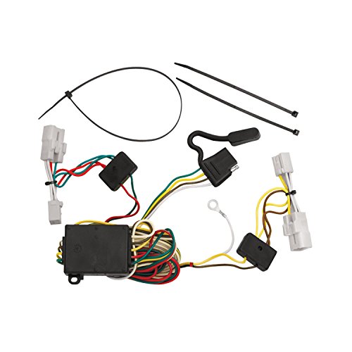 Wiring Harnesses Tekonsha 118413