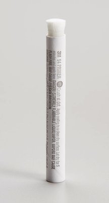 Adhesives 3M 94