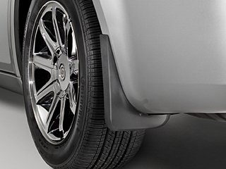 Mud Flaps & Splash Guards Mopar 82208032