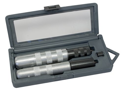 Valve Train Tools Lisle 36050