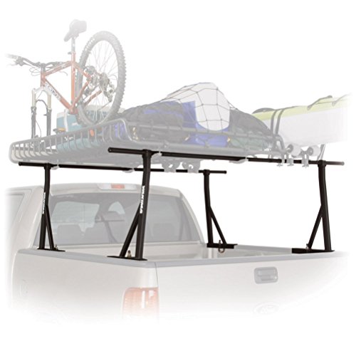 Cargo Racks Yakima 8001137