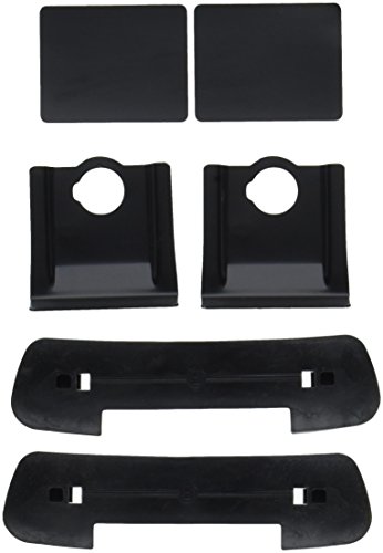 Car Rack Accessories Yakima 8000701