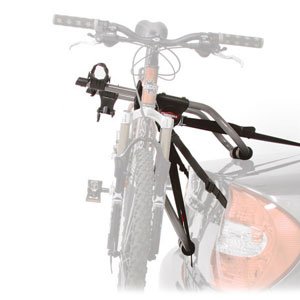 Bike Racks Yakima 8002616