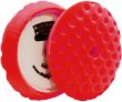 Buffing & Polishing Pads Lake Country LC7814750