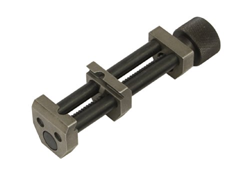Clamps & Sleeving Lisle 44480