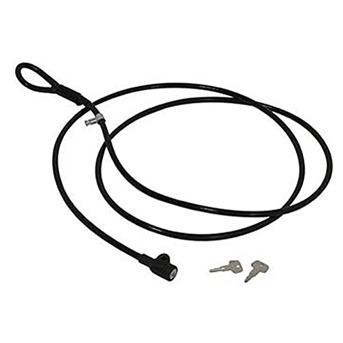 Car Rack Accessories Yakima 8007233