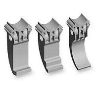 Yakima Low Rider Max CLW 1 Adapter Rack Locks Yakima