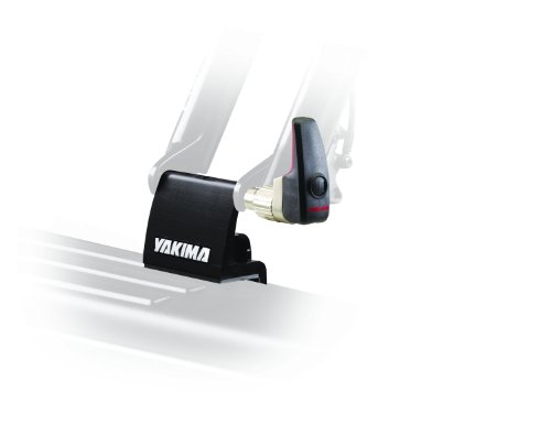 Bike Racks Yakima 8001133