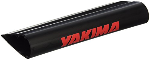 Car Rack Accessories Yakima 8001115