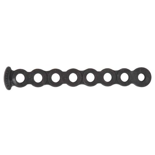 Bike Racks Yakima 8002412